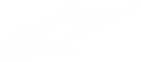 Alpine Stars logo