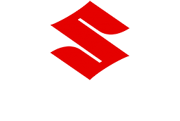 Suzuki logo